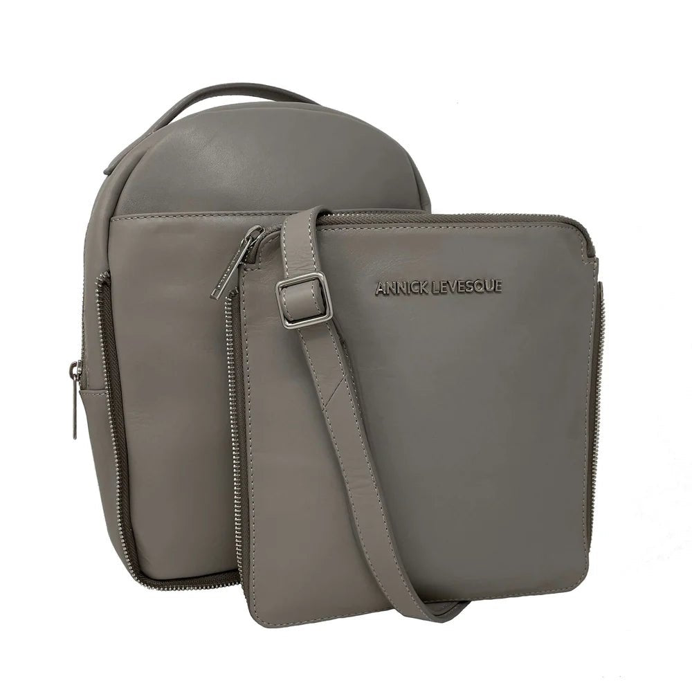 Sac Alice par Annick Levesque - La Braderie de Mode Québécoise en Ligne