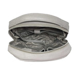 Sac Alice par Annick Levesque - La Braderie de Mode Québécoise en Ligne