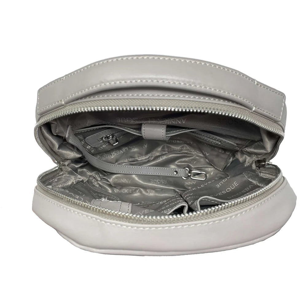 Sac Alice par Annick Levesque - La Braderie de Mode Québécoise en Ligne