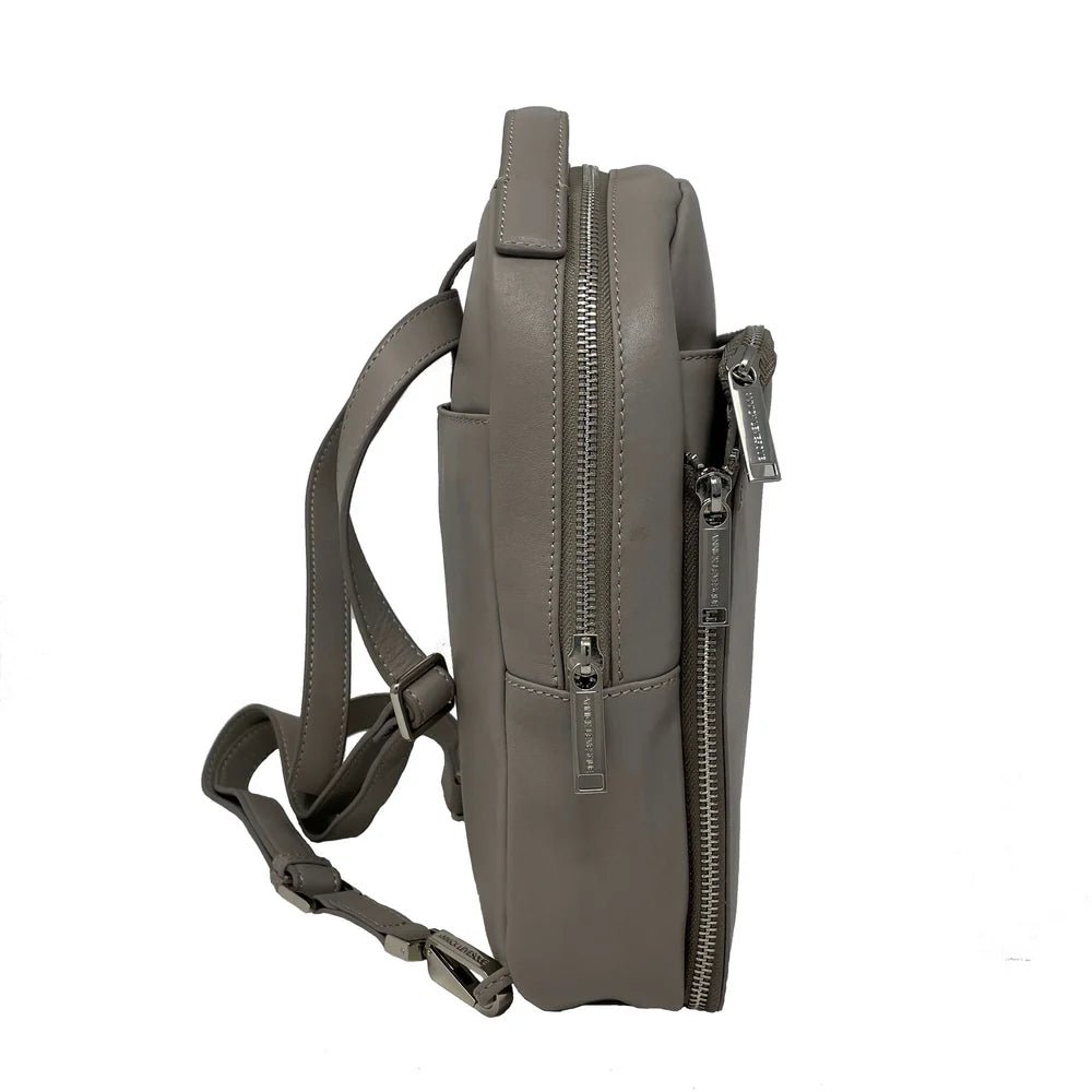 Sac Alice par Annick Levesque - La Braderie de Mode Québécoise en Ligne