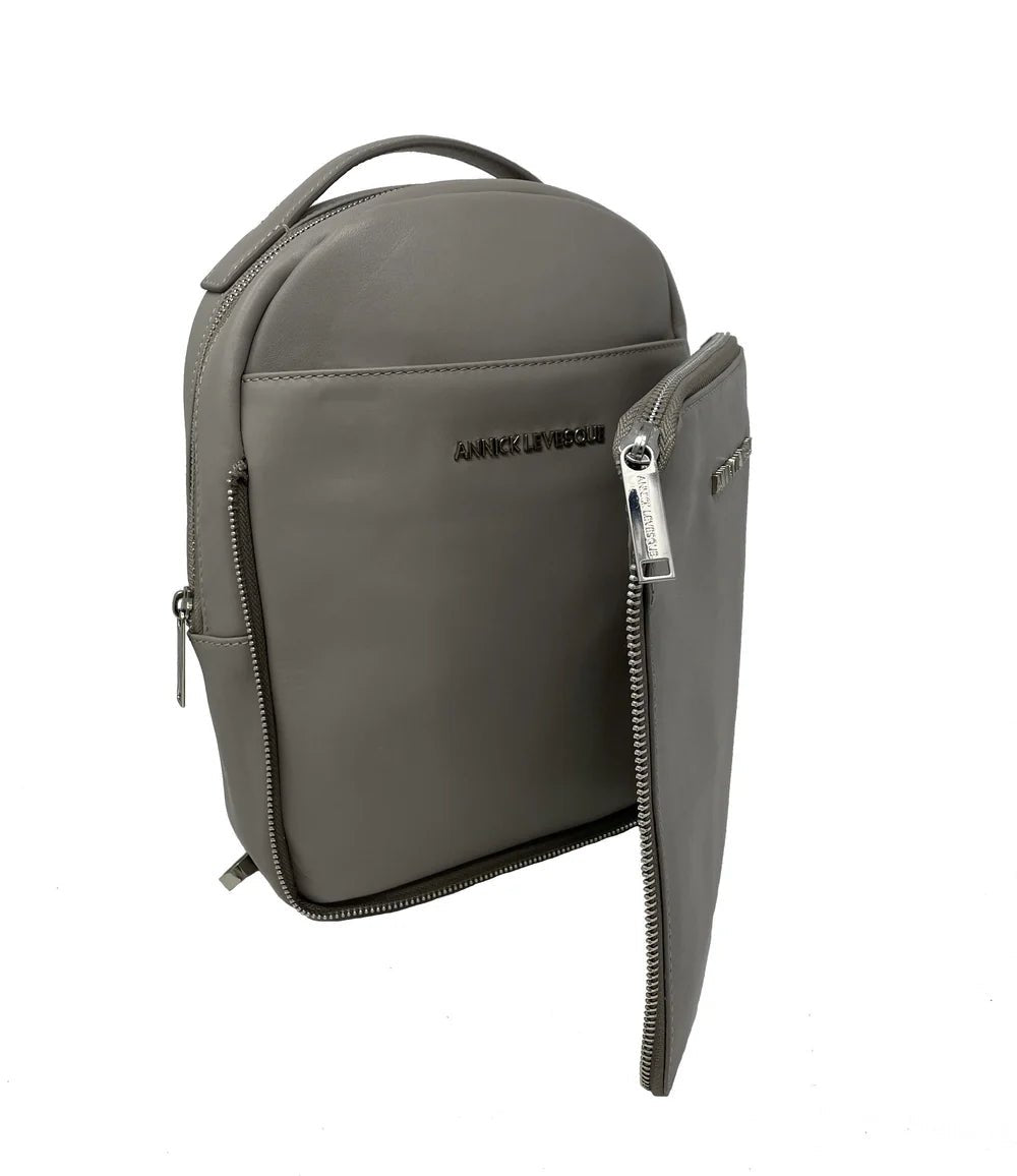 Sac Alice par Annick Levesque - La Braderie de Mode Québécoise en Ligne