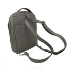 Sac Alice par Annick Levesque - La Braderie de Mode Québécoise en Ligne