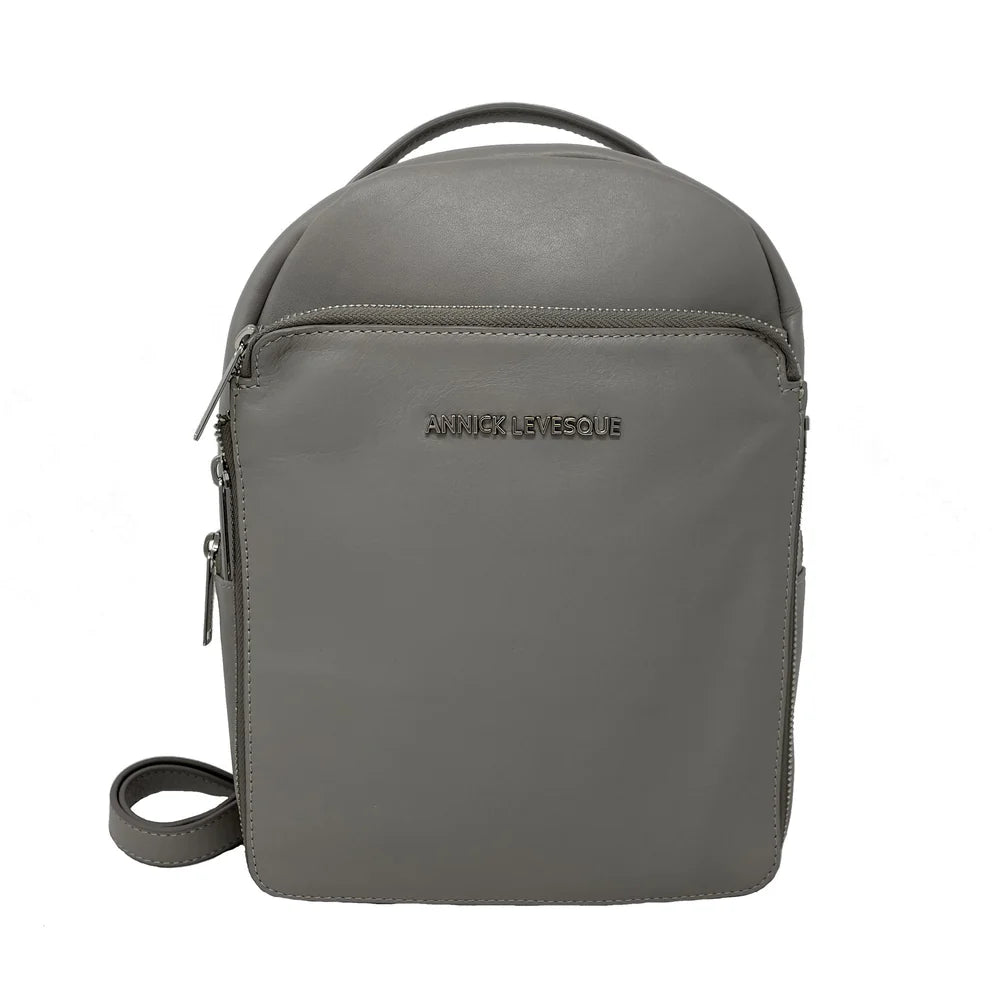 Sac Alice par Annick Levesque - La Braderie de Mode Québécoise en Ligne