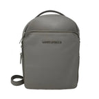 Sac Alice par Annick Levesque - La Braderie de Mode Québécoise en Ligne