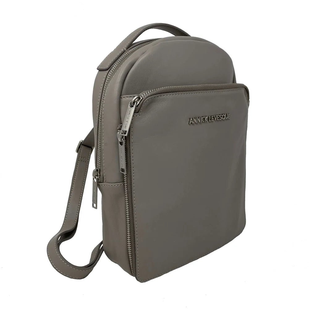 Sac Alice par Annick Levesque - La Braderie de Mode Québécoise en Ligne