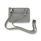 Sac Brigitte par Annick Levesque - La Braderie de Mode Québécoise en Ligne