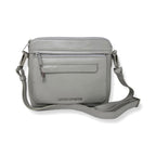 Sac Brigitte par Annick Levesque - La Braderie de Mode Québécoise en Ligne