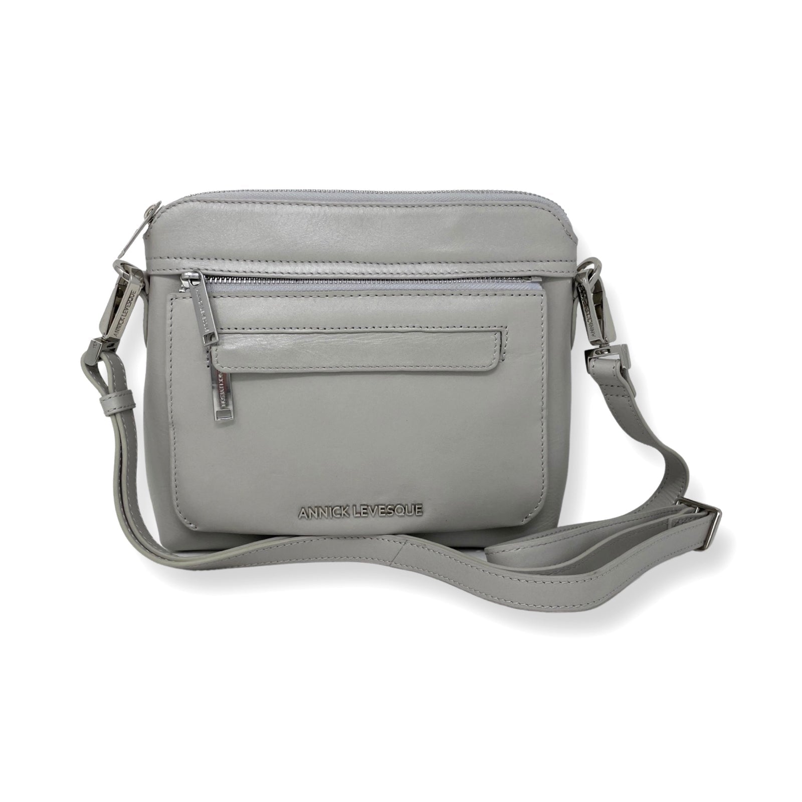 Sac Brigitte par Annick Levesque - La Braderie de Mode Québécoise en Ligne