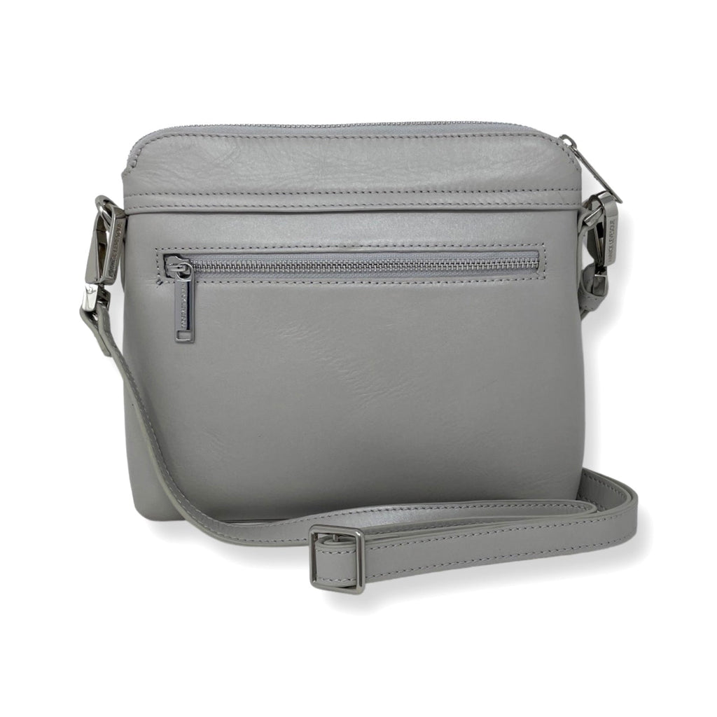 Sac Brigitte par Annick Levesque - La Braderie de Mode Québécoise en Ligne