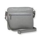 Sac Brigitte par Annick Levesque - La Braderie de Mode Québécoise en Ligne