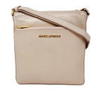 Sac Gisèle par Annick Levesque - La Braderie de Mode Québécoise en Ligne