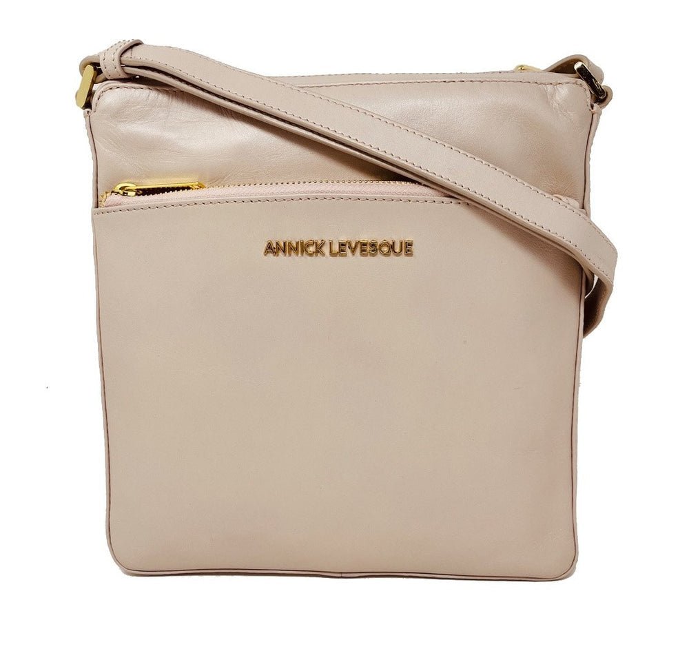 Sac Gisèle par Annick Levesque - La Braderie de Mode Québécoise en Ligne