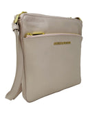 Sac Gisèle par Annick Levesque - La Braderie de Mode Québécoise en Ligne