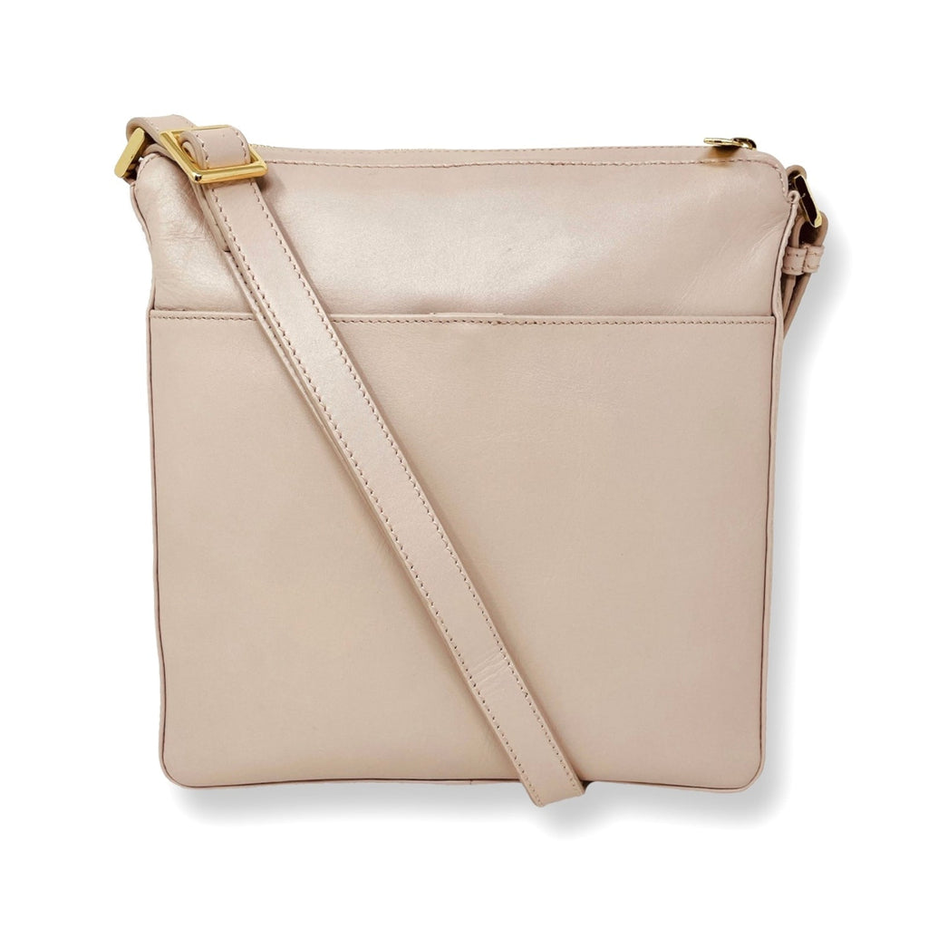 Sac Gisèle par Annick Levesque - La Braderie de Mode Québécoise en Ligne