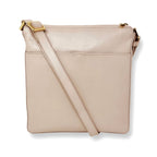 Sac Gisèle par Annick Levesque - La Braderie de Mode Québécoise en Ligne