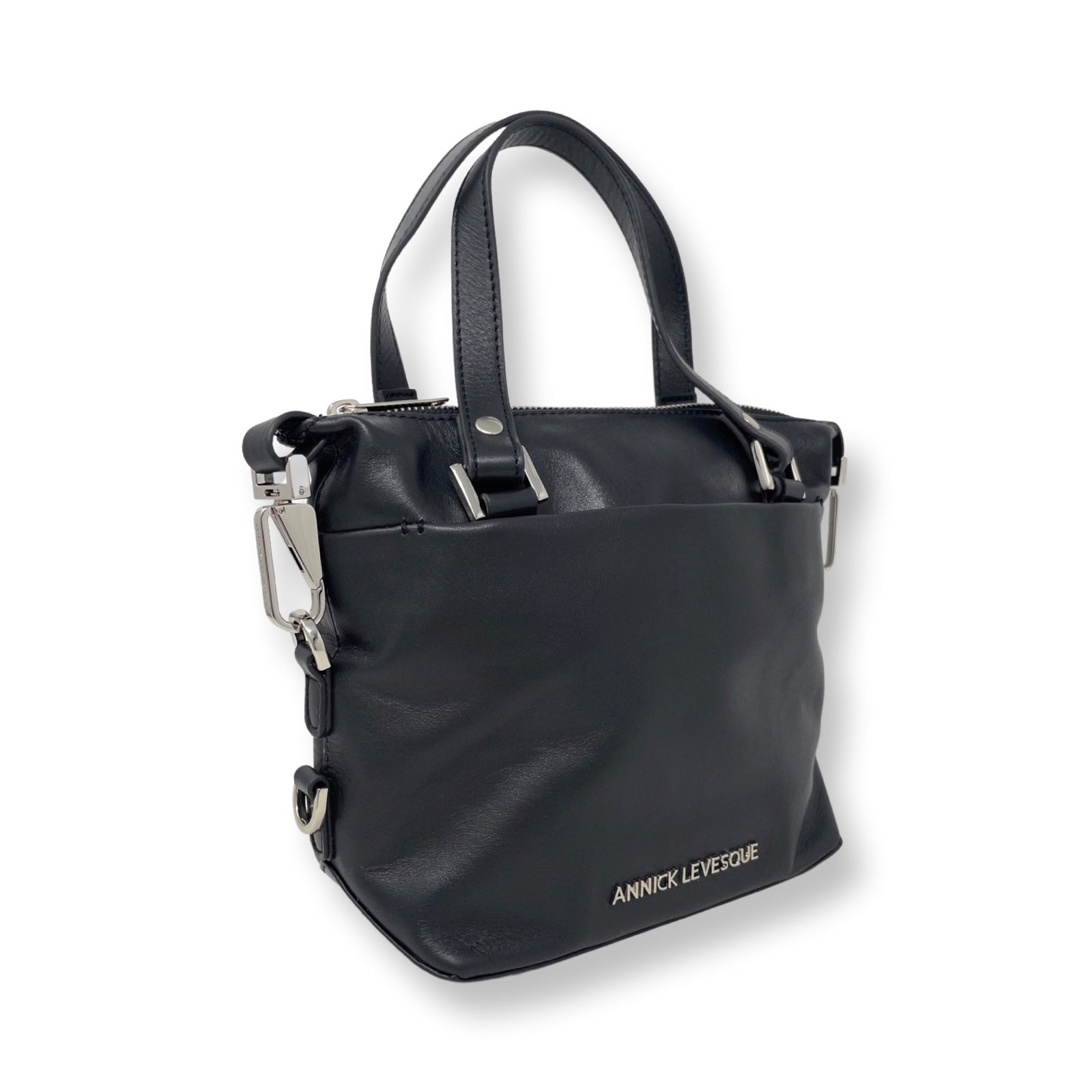 Sac Kate par Annick Levesque - La Braderie de Mode Québécoise en Ligne