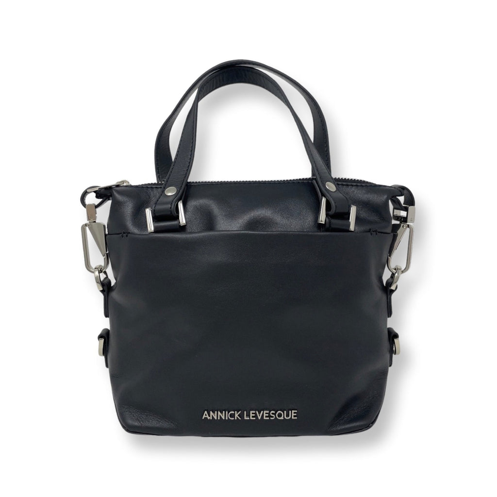 Sac Kate par Annick Levesque - La Braderie de Mode Québécoise en Ligne