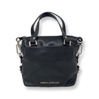 Sac Kate par Annick Levesque - La Braderie de Mode Québécoise en Ligne