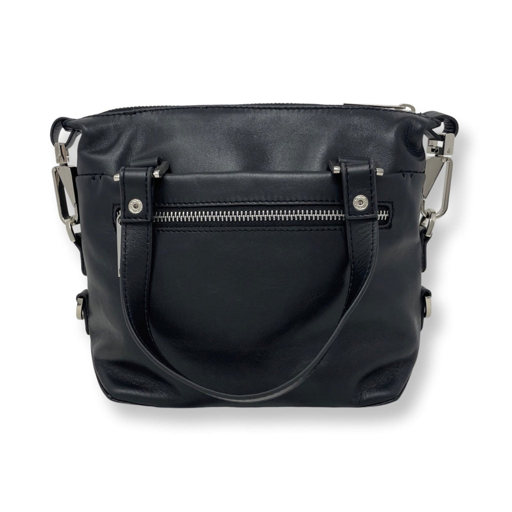 Sac Kate par Annick Levesque - La Braderie de Mode Québécoise en Ligne