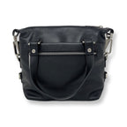 Sac Kate par Annick Levesque - La Braderie de Mode Québécoise en Ligne