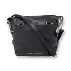 Sac Kate par Annick Levesque - La Braderie de Mode Québécoise en Ligne