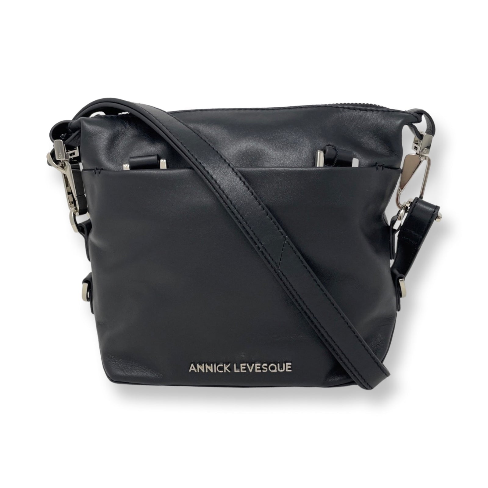 Sac Kate par Annick Levesque - La Braderie de Mode Québécoise en Ligne