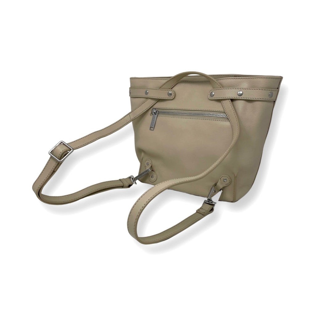 Sac Kelly par Annick Levesque - La Braderie de Mode Québécoise en Ligne