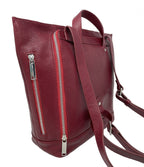 Sac Lore par Annick Levesque - La Braderie de Mode Québécoise en Ligne