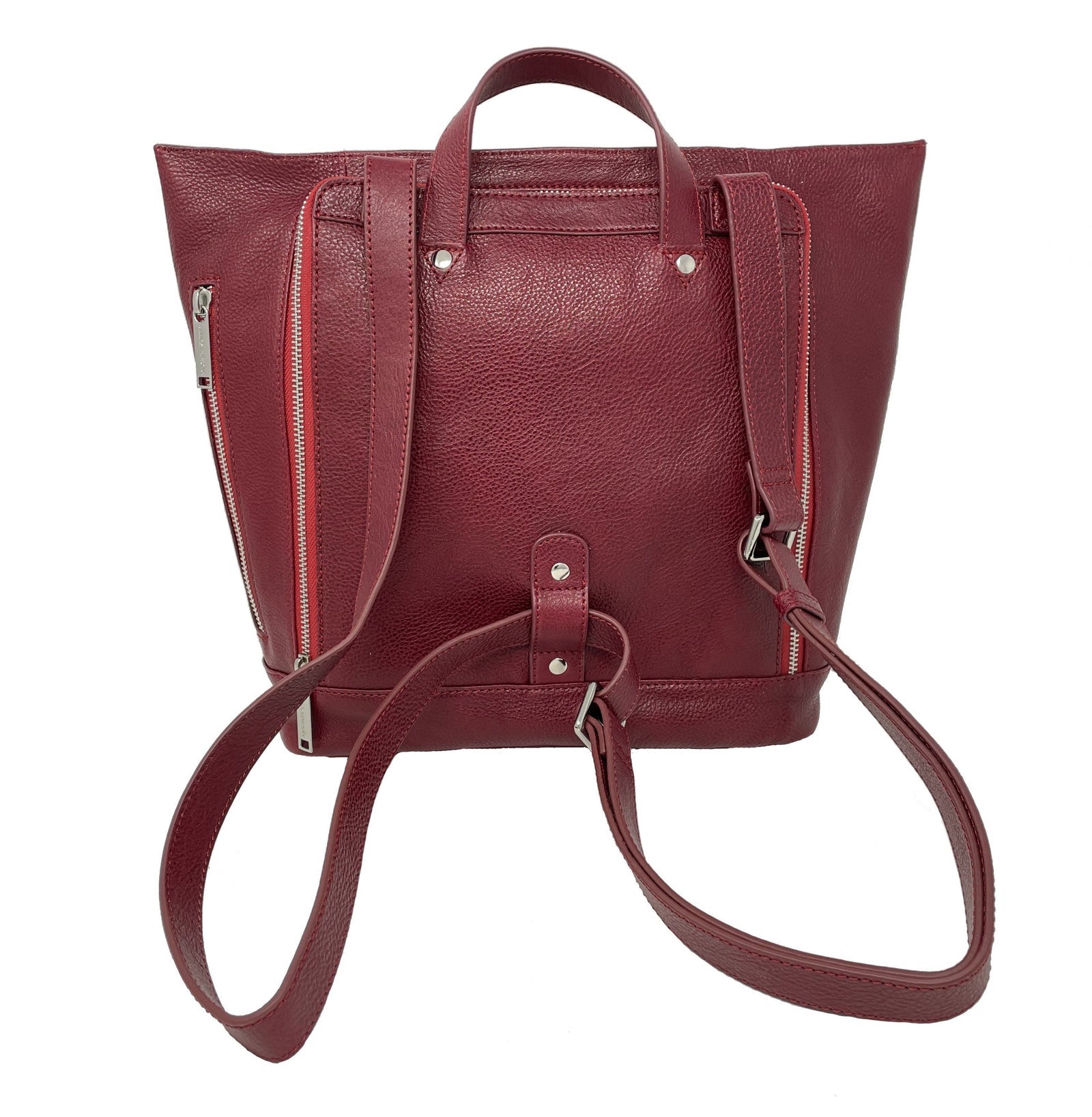 Sac Lore par Annick Levesque - La Braderie de Mode Québécoise en Ligne