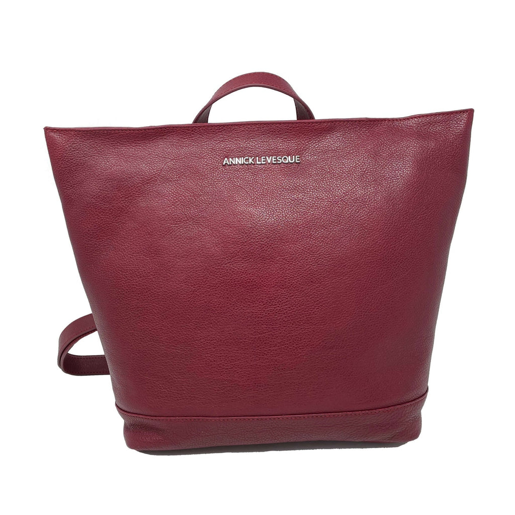 Sac Lore par Annick Levesque - La Braderie de Mode Québécoise en Ligne