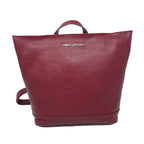 Sac Lore par Annick Levesque - La Braderie de Mode Québécoise en Ligne