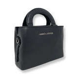 Sac Clarence par Annick Levesque