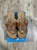 Sandale pour femmes - Sportszone - La Braderie de Mode Québécoise en Ligne