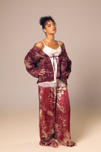 Veste - Eternelle - La Braderie de Mode Québécoise en Ligne