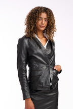 TORI par Boutique Anne de Shalla