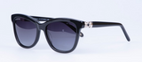 Lunettes de soleil