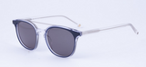Lunettes de soleil