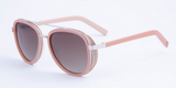 Lunettes de soleil