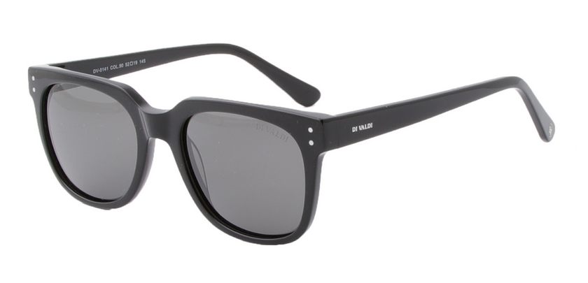 Lunettes de soleil