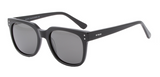 Lunettes de soleil