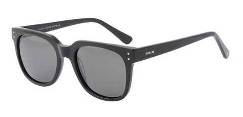 Lunettes de soleil