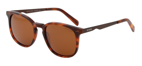 Lunettes de soleil
