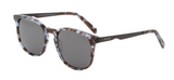 Lunettes de soleil