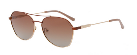 Lunettes de soleil