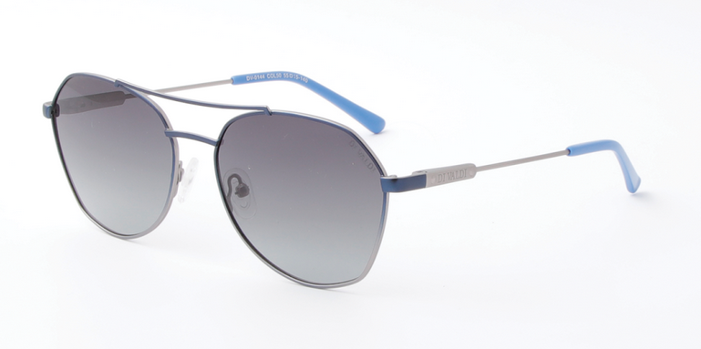 Lunettes de soleil