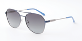 Lunettes de soleil