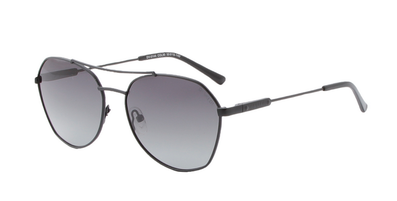 Lunettes de soleil