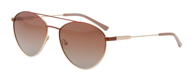 Lunettes de soleil