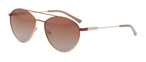 Lunettes de soleil
