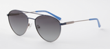 Lunettes de soleil